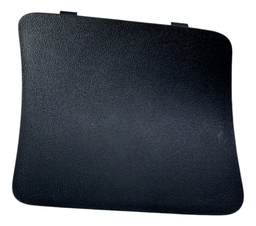 Tampa Esquerda Suporte Bagagito Vw Up Até 2019 Is0867747