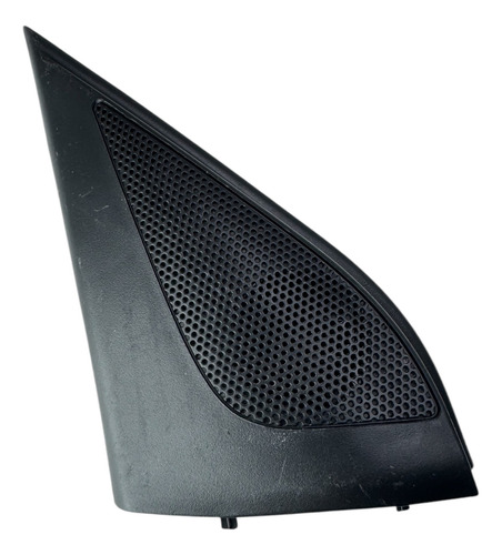 Acabamento Inter Retrovisor Esquerdo L200 Triton 2009 A 2015