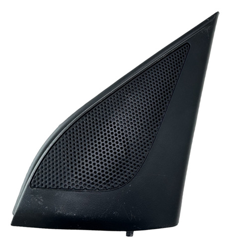 Acabamento Intern Retrovisor Direito L200 Triton 2009 A 2015