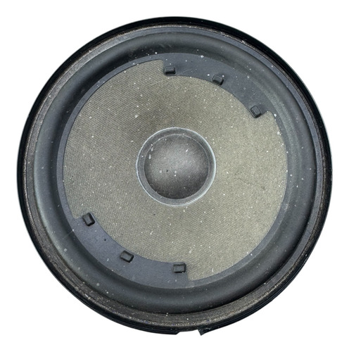 Auto Falante Porta Dianteira Vw T-cross 6c0035454