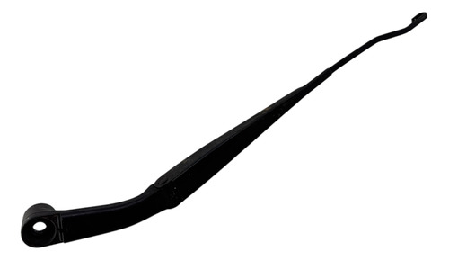 Braço Direito Limpador L200 Triton 2009 A 2015