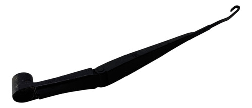 Braço Esquerdo Limpador L200 Triton 2009 A 2015