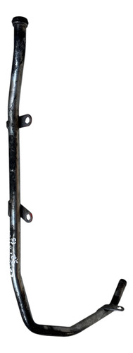 Cano Água Motor Mitsubishi L200 Triton 3.2 2009 A 2015