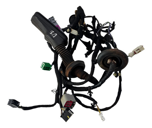 Chicote Porta Diant Esquerda Cruze Ltz 2017 A 2021 42573422