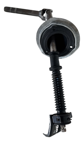 Cruzeta Coluna Direção Mitsubishi L200 Triton 2009 A 2015