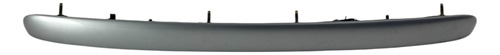 Friso Tamp Traseira Megane Grand Tour 2007 A 2012 8200140480