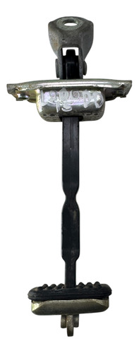 Limitador Porta Dianteira Direita L200 Triton 2009 A 2015