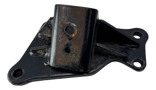 Suporte Coxim Direito Motor L200 Triton 3.2 2009 A 2015