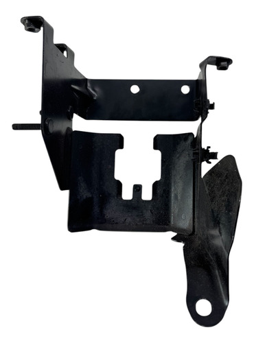 Suporte Filtro Diesel L200 Triton 3.2 2009 A 2015