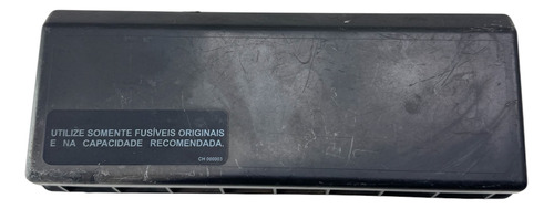 Tampa Caixa Fusiveis L200 Triton 3.2 2009 A 2015 8565a145