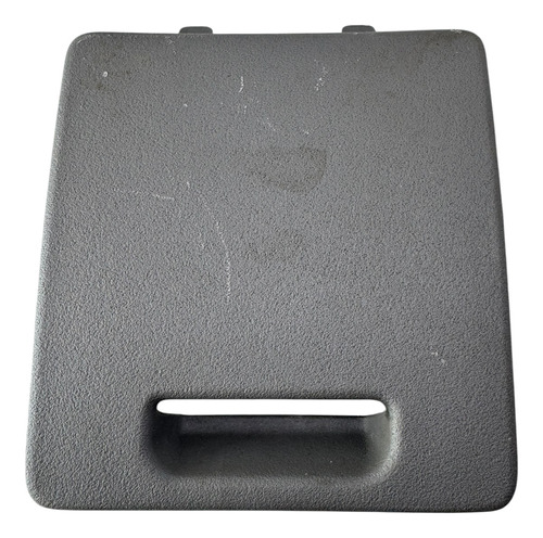 Tampa Caixa Fusiveis Painel L200 Triton 2009 A 2015