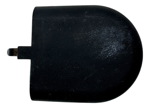 Tampa Parafuso Braço Limpador L200 Triton 2009 A 2015