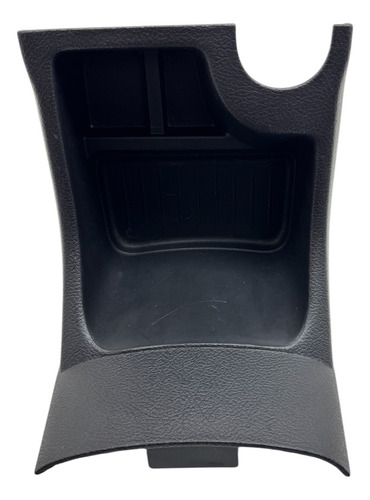 Acabamento Console Ford Ka 2014 A 2021 E3b5a044c74