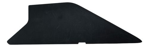 Acabamento Maçaneta Interna Direita Territory 2021 A 2024