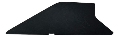 Acabamento Maçaneta Interna Esquerda Territory 2021 A 2024