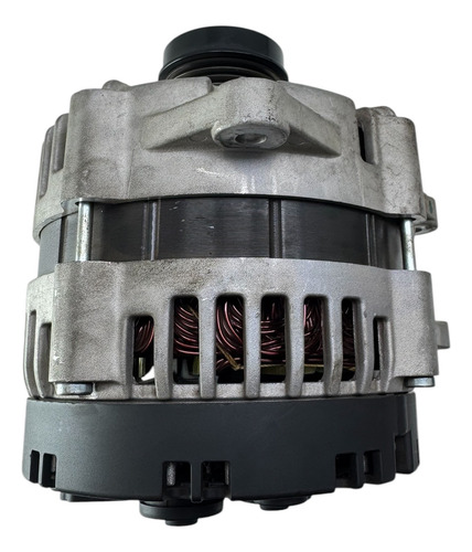 Alternador Ford Territory 1.5 2021 A 2024 Fs110300bb