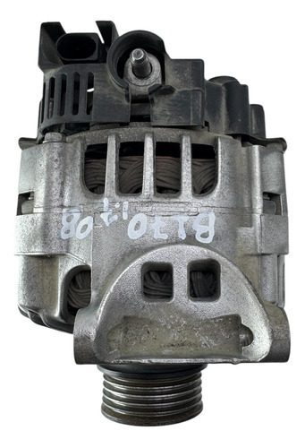 Alternador Mercedes B170 B180 1.7 2008 A 2012 A2661541202