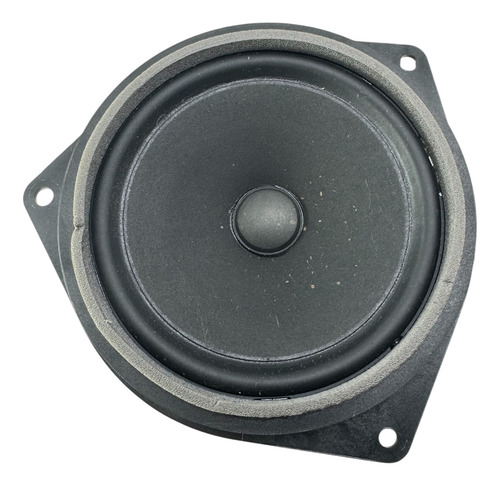 Auto Falante Porta Ford Territory 2021 A 2024 Js118808ba