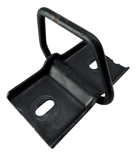 Batente Trava Capo Mercedes B170 B180 2007 A 12 A1698800160