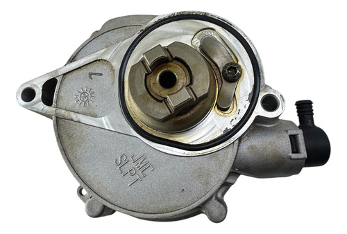 Bomba Vacuo Ford Territory 1.5 2021 A 2024 Fs12a451af