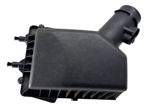 Caixa Filtro Ar Gm Spin 1.8 Até 2018 96969687