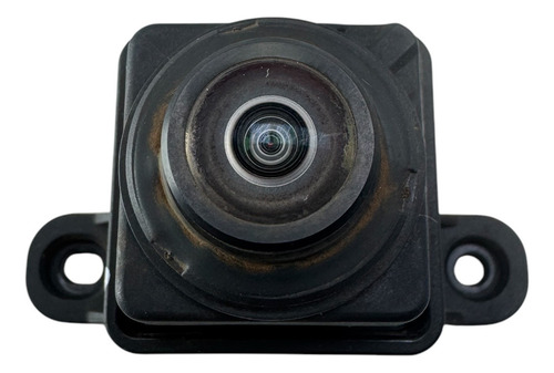Camera Traseira Ford Territory 2021 A 2024 Js15859ba