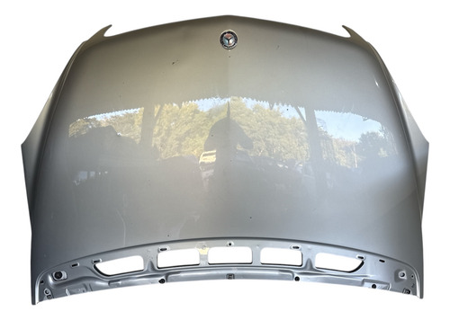 Capo Dianteiro Mercedes B170 B180 2008 2009 2010 2011 2012