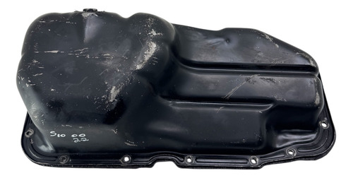 Carter Gm S10 2.2 1997 A 2002