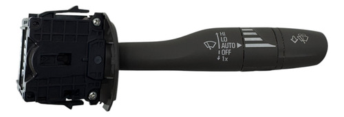 Chave Limpador Gm Cruze Ltz Sedam 2017 A 2021 39043498