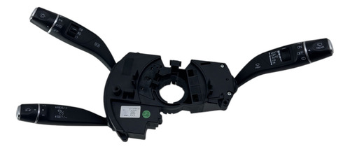 Chave Seta Limpador Ford Territory 2021 A 2024 Js113n064db