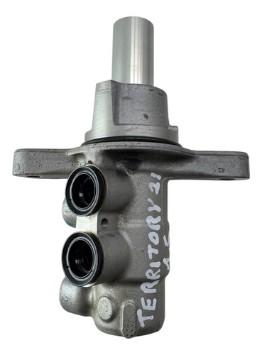 Cilindro Mestre Ford Territory 1.5 2021 A 2024