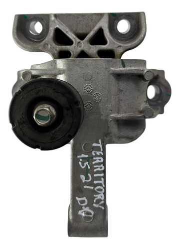 Coxim Direito Motor Ford Territory 1.5 2021 A 2024