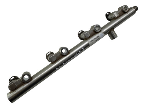 Flauta Dos Bicos Ford Territory 1.5 2021 A 2024 Fs19f797ac