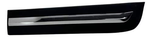 Friso Porta Traseira Esquerda Territory 2021 A 2024 Fs125533