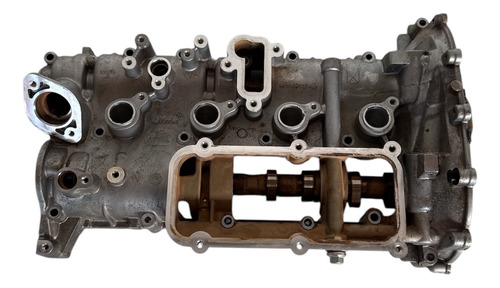 Gaiola Comando De Válvulas Ford Territory 1.5 2021 A 2024