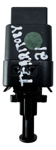 Interruptor Pedal Freio Territory 2021 A 2024 Fs113480aa
