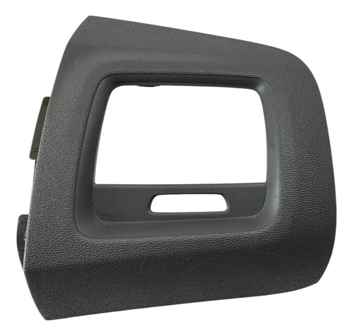 Moldura Difusor Direito Gm Spin Até 2018 52035335