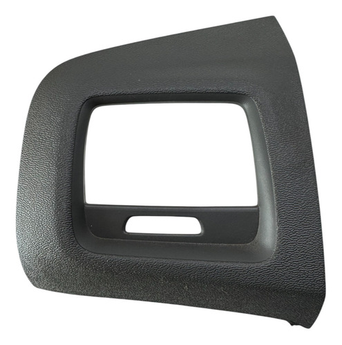 Moldura Difusor Esquerdo Gm Spin Até 2018 94735815
