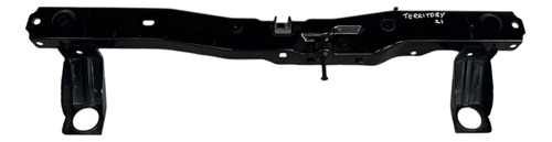 Painel Frontal Ford Territory 2021 2022 2023 2024