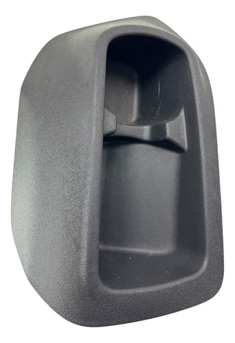 Porta Copos Traseiro Direito Gm Spin Até 2018 94767529