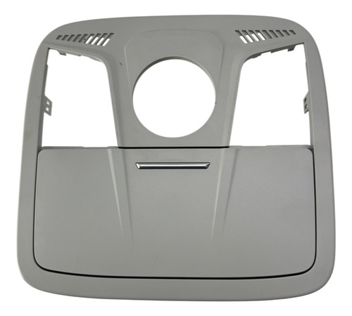 Porta Óculos Ford Territory 2021 A 2024