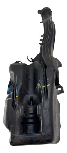 Reservatório Agua Limpador Gm Spin Até 2018 52032530