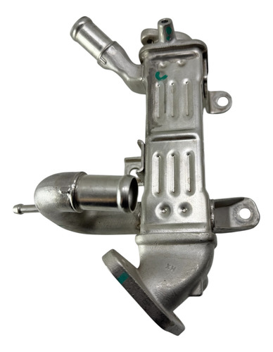 Resfriador Egr Ford Territory 1.5 2021 A 2024 Js19f464ad