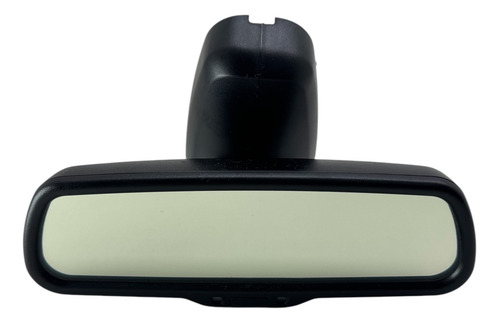 Retrovisor Interno For Territory 2021 A 2024