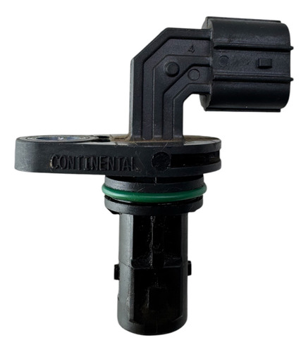 Sensor Fase Ford Territory 1.5 2021 A 2024