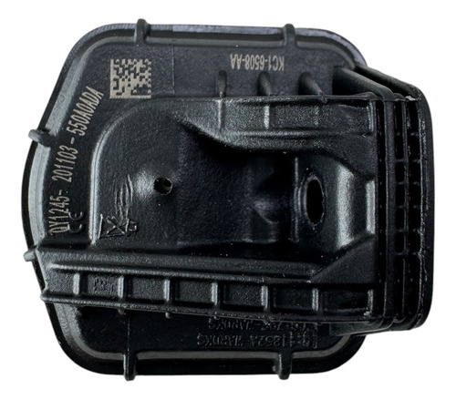 Sensor Pressão Pneus Ford Territory 2021 A 2024 Kc16508aa