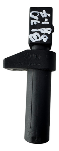 Sensor Rotação Mercedes B170 B180 1.7 2008 A 2012 0031532828