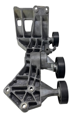 Suporte Alternador Compressor Mercedes B170 B180 2008 A 2012