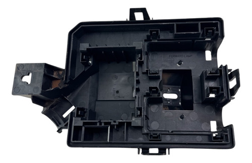 Suporte Caixa Fusiveis Gm Spin 1.8 Até 2018 95941608