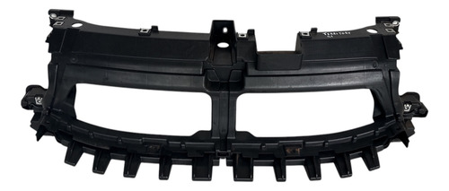 Suporte Central Párachoque Diante Ford Territory 2021 A 2024
